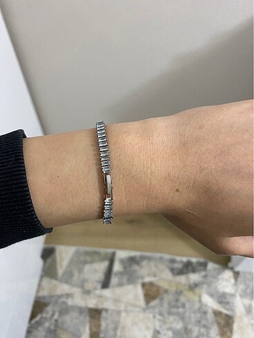 Su Yolu Bileklik - Görsel 2