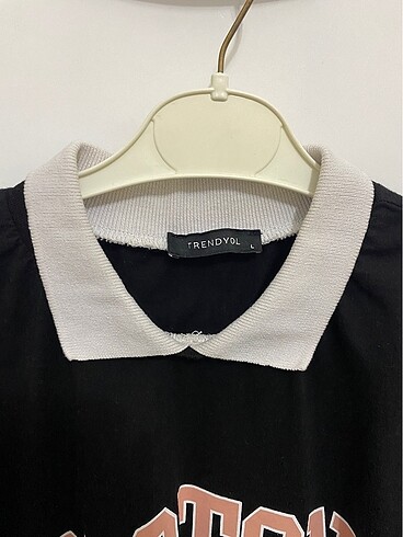 Trendyol & Milla Kadın T-shirt
