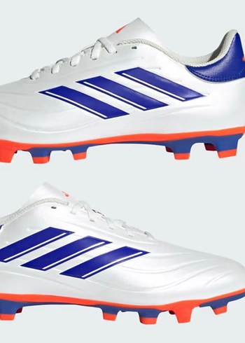 Adidas Krampon - Görsel 4