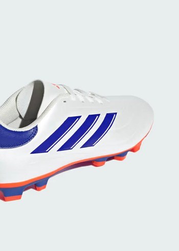 Adidas Krampon - Görsel 5