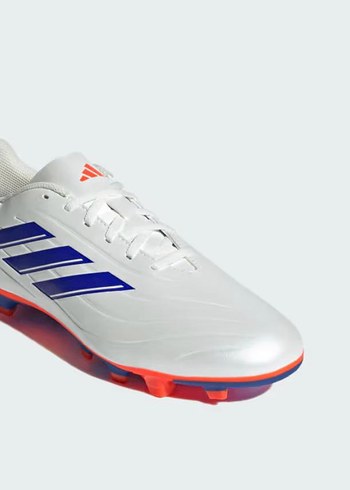 Adidas Krampon - Görsel 6