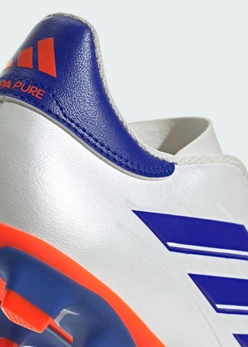 Adidas Krampon - Görsel 3