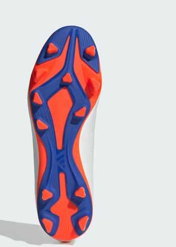 Adidas Krampon - Görsel 2