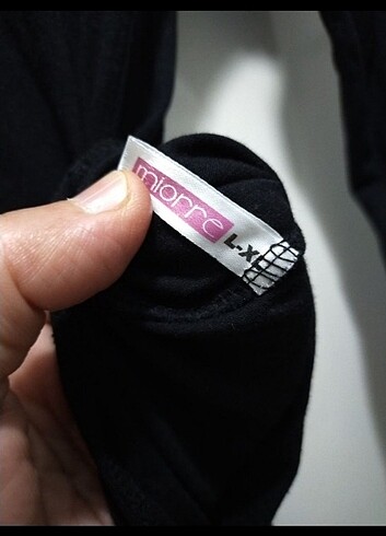 Çıtçıtlı body 