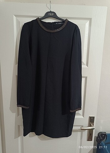 Tunik