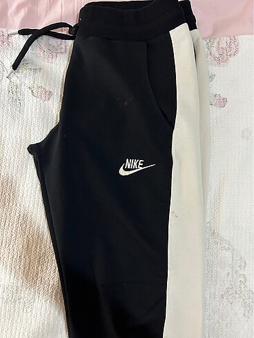 Nike Bayan eşofman