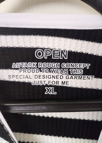 xl Beden siyah Renk Erkek Sweatshirt