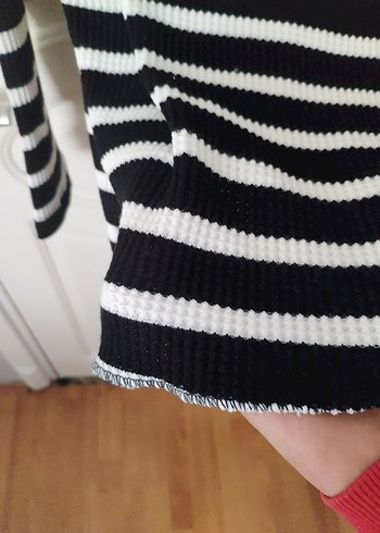 Diğer Erkek Sweatshirt