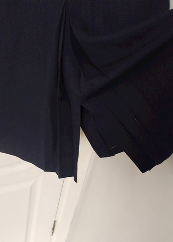 Kadın Ceket ve Etek Takım - Görsel 4