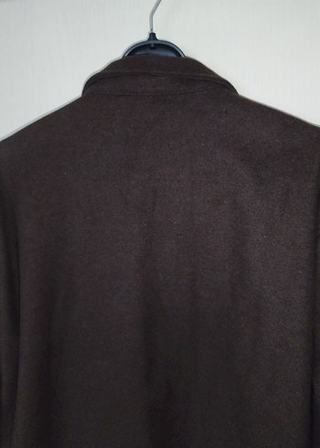 Tudors Erkek Ceket - Görsel 6