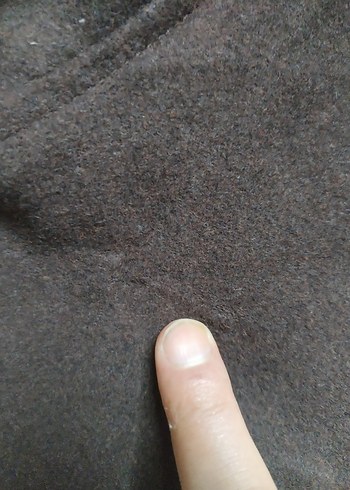 Tudors Erkek Ceket - Görsel 9