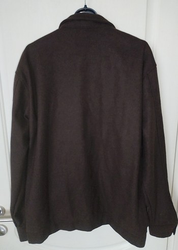 Tudors Erkek Ceket - Görsel 7