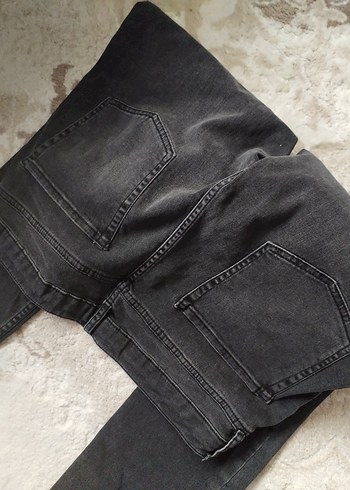 Topten Erkek Skinny Jean - Görsel 4