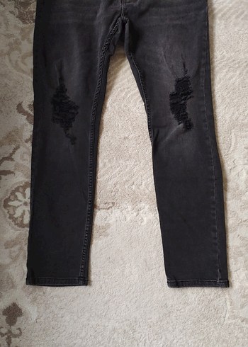 Topten Erkek Skinny Jean - Görsel 2