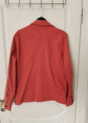 Erkek Mevsimlik Ceket - Görsel 5