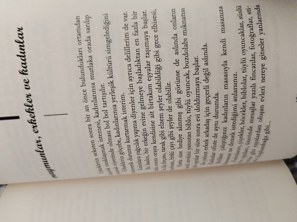 Kürşat Başar - Bazen Unutmak İstersin - Görsel 3