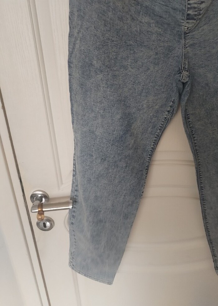 Hamile Pantolonu - Görsel 3