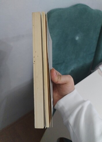 Walter Benjamin - Görsel 5