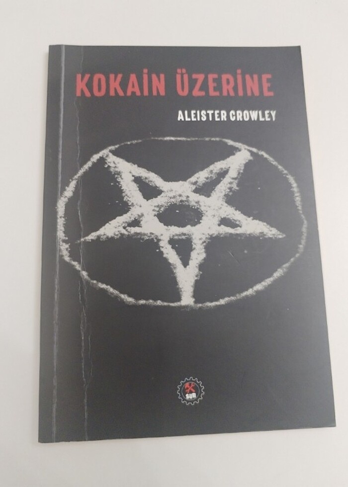 Walter Benjamin - Görsel 4