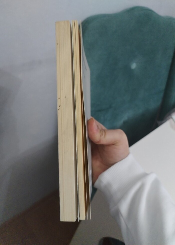 Walter Benjamin - Görsel 5