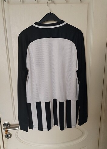 Adidas Nike DRI-FIT Sweatshirt