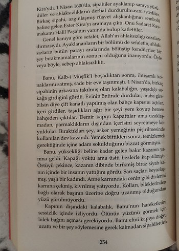 Beden İsyan ve Aşk - Halil Bezmen