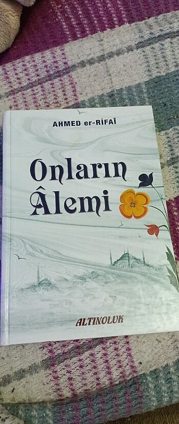 Onların alemi 