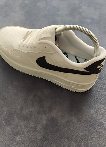 Nike Air 