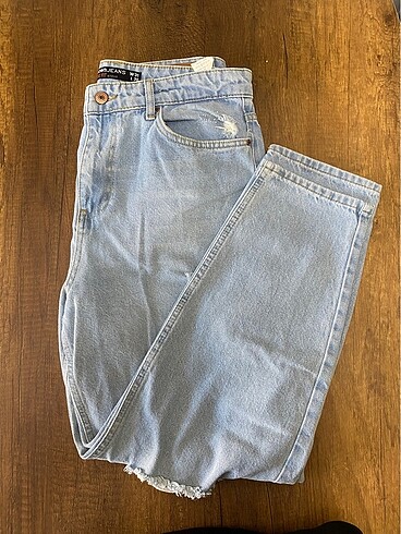 Koton jean