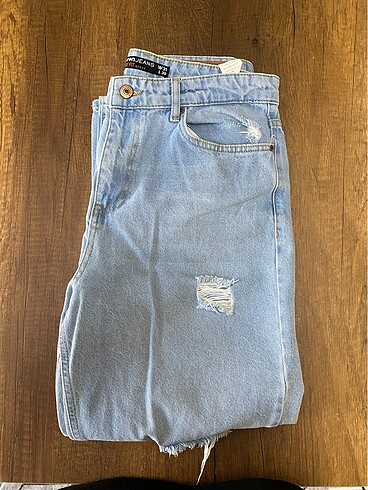 Koton Koton jean