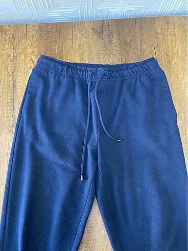 Zara Zara jogger pantolon