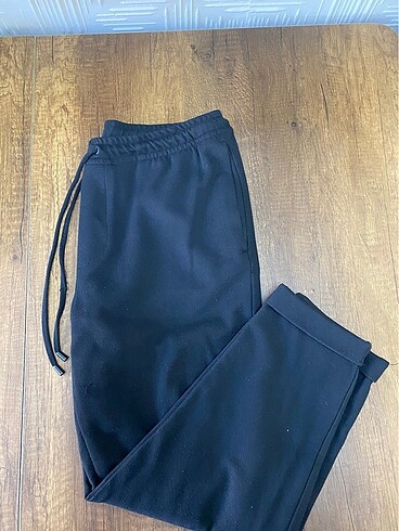 Zara Jogger pantolon
