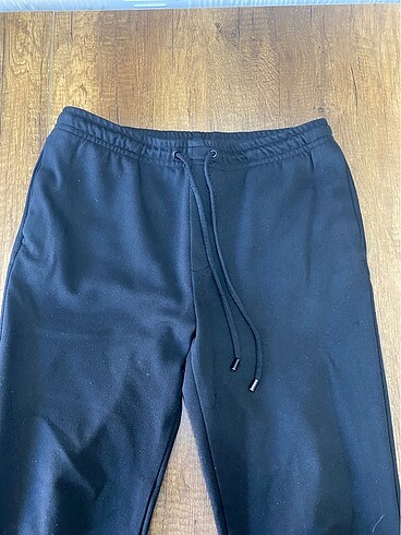 Zara Zara Jogger pantolon