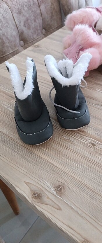 18 Beden Panduf
