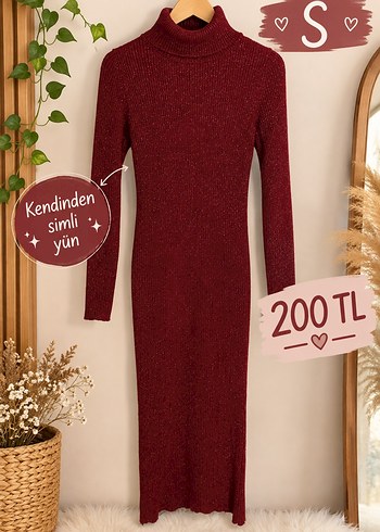 Trendyol & Milla ürünü