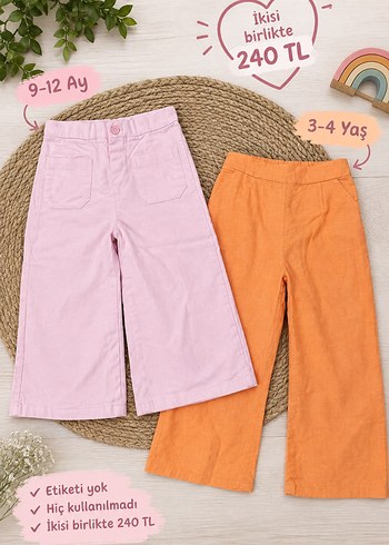 LC Waikiki ürünü