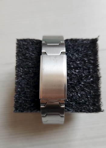 Lorus Erkek Kol Saati - Görsel 8