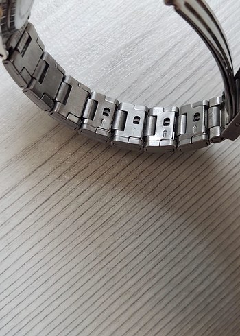 Lorus Erkek Kol Saati - Görsel 6