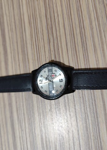 lisanslı Beşiktaş saati - Görsel 2