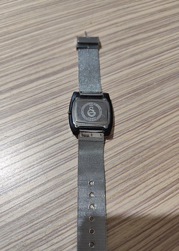 lisanslı Galatasaray saati - Görsel 2