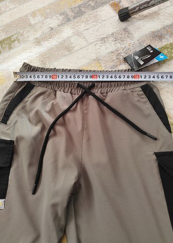 Columbia çocuk pantolonu - Görsel 6