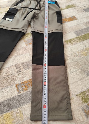 Columbia çocuk pantolonu - Görsel 5