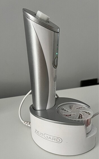 LR HEALTH BEAUTY LR Zeitgard 1 Hassas Ciltler