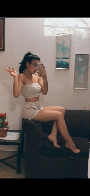 İkili takım