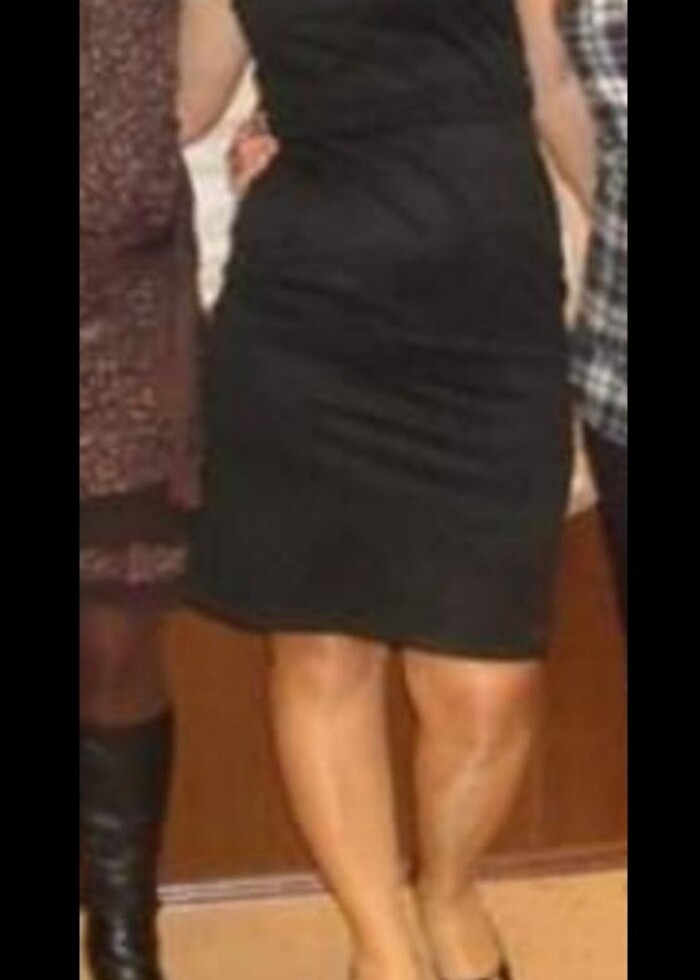 Ofis elbise - Görsel 2