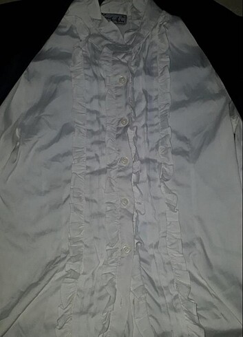 Takım 3 lu - Görsel 5