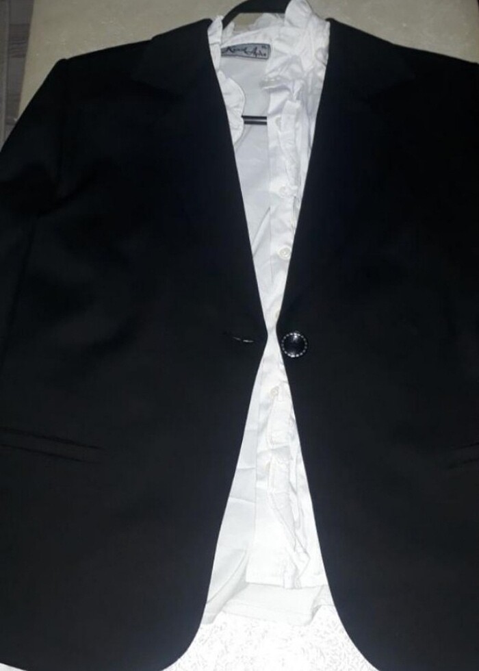 Takım 3 lu - Görsel 2