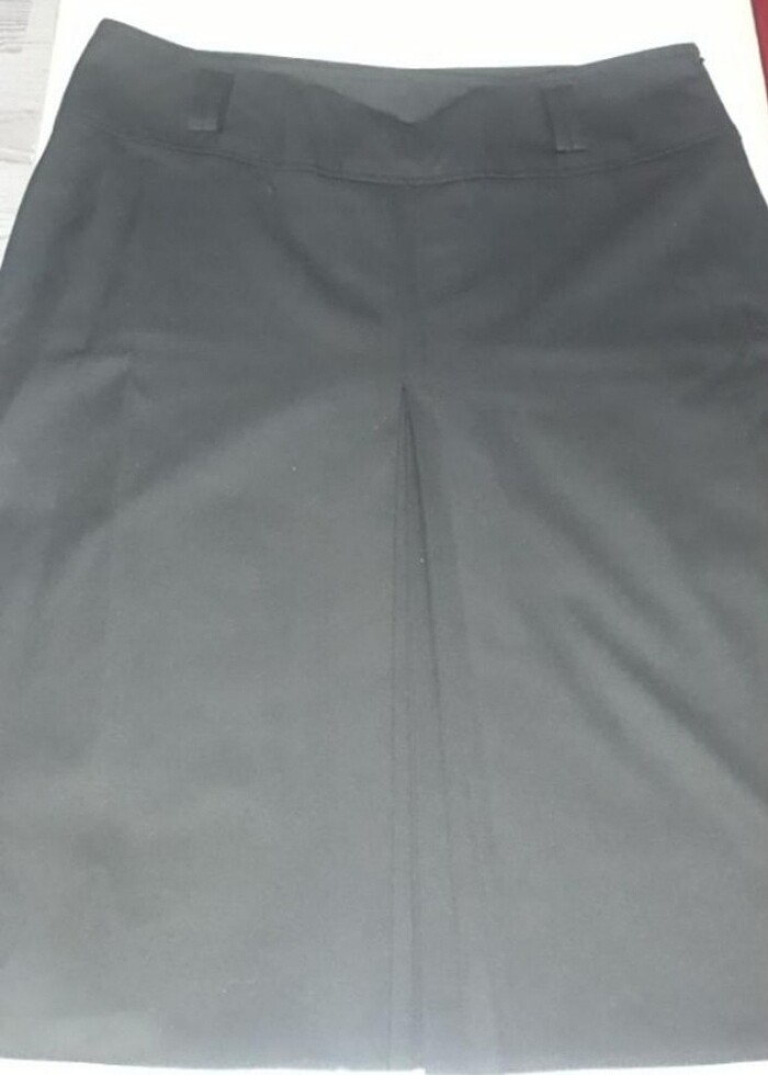 Takım 3 lu - Görsel 3