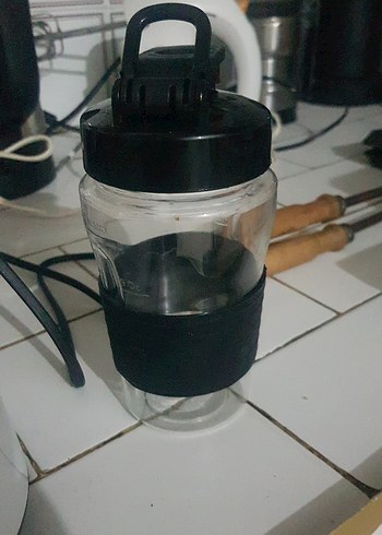  Beden Beko Beyaz Gri Blender