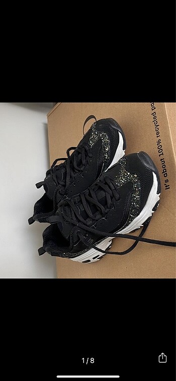 Skecher